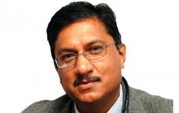 उच्च रक्तचापलाई किन साइलेन्ट किलर भनिन्छ ?